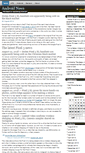 Mobile Screenshot of philashio.com
